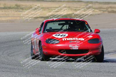 media/Oct-15-2023-CalClub SCCA (Sun) [[64237f672e]]/Group 4/Race/